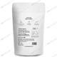 Tea Treasure Whole Leaf Tea - Lopchu Flowery Orange Pekoe 100 gm - Herbal/Green Teas