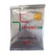 LAMINO DB MANGO FLAVOUR Sachet 30gm - Supplements-Ent