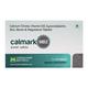 CALMARK MBZ Tablet 10's - Supplements-Vam