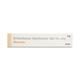 Panthegel Eye Gel 5gm - Dry Eye-Olt