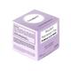 Greenberry Organics Brazilian Rainforest Purple Clay Mask 100 gm - Masks & Peels