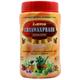 Lama Chyawanprash Awaleha (Special) Paste 1 kg - Chyawanprash