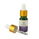 Kairali Pure Essential Oil - Lavender 10 ml - Essential Oils