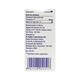 Irnocam 40mg Injection 2ml - Cancer Oncology-Cyt