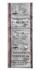 Verteze 16mg Tablet 10'S - Vertigo-Ant