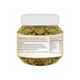 Zindagi Pumpkin Seeds 100 gm - Nutritional Bars