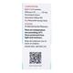ZO 50mg Suspension 60ml - Bacterial Infections-Qui