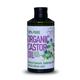 Nature's Veda Organic Castor Oil 150 ml - Personal Care (Ayush)