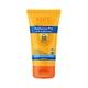 VLCC Radiance Pro SPF 30 Sun Screen Gel 100 gm - Face Sunscreen