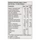 1 VITA Drops 30ml - Supplements-Vam