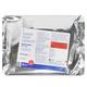 BINAFIDE 1 Respules 5x2ml - Asthma/COPD-Ast