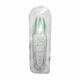 LMA I Gel Size 2.5 (25-35 kg) Tube - Respiratory Therapy