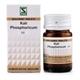 Dr. Willmar Schwabe Kalium Phosphoricum 6X Tablet 20 gm - Bio-Chemic