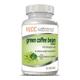 VLCC Wellscience Green Coffee Bean Extract Capsules 60's - Speciality Medicines