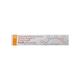INFLUVAC TETRA 2022/2023 Vaccine 0.5ml - Vaccines
