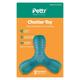 Pettr Chatter Toy for Dogs 1's - Pet accessories