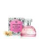 The Body Shop Japanese Cherry Blossom Eau De Toilette 50ml - Perfumes (Edt/Edp)