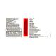 TELTEL AM Tablet 10's - Hypertension-Ana