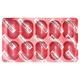 MEZOVIT OD Capsule 10's - Supplements-Vam