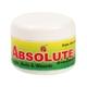 Axiom Jeevan Ras Absolute Ointment 50 gm - Health Products