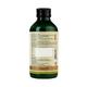 Kerala Ayurveda Ashtavargam Kwath Tonic 200 ml - Speciality Medicines