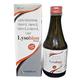 LYSOBION SUGAR FREE Syrup 200ml - Supplements-Vam