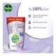 Dettol pH Balanced Handwash Refill - Sensitive 175 ml - Hand Sanitizer