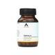 Age Ayurveda Triphala Veg. capsule 60's - Pure Herbs