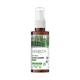 Herbiza Natural Glass Cleaner Spray 200 ml - Others