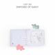 Evolve Essential Sanitary Pads (Heavy Flow) 15's - Sanitary Napkins