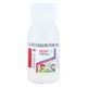 BIOFF CX Dry Syrup 30ml - Bacterial Infections-Cep