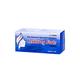 Agron Ayurveda Leukorag Forte Tablet 60's - Speciality Medicines