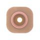 Hollister Conform 2 Ostomy Flex Wear Skin Barrier with Adhesive Border (13 mm - 25 mm) (33500) 5's - Bandages