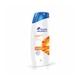 Head & Shoulders Anti-Dandruff Shampoo - Anti-Hair Fall 180 ml - Shampoos