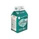 Comfrey Adult Diapers 10's (M) - Adult Diapers & Pads