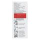 Podxetil CV 100/62.5mg Suspension 30ml - Bacterial Infections-Cep