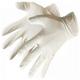 Medinorm Examination Disposable Gloves - Medium 25's - Gloves - S