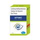 Optiflev Eye Drops 10ml - Eye conditions-Oth