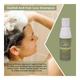 Fixderma Kairfoll Anti Hair Loss Conditioner 100 ml - Shampoos