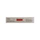 FUDATE Cream 10gm - Skin Infections-Toa