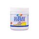 Rex's Supari Powder 150 gm - Rex