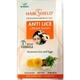 Hairshield Anti Lice Cream Wash 30 ml - Hair Treatment