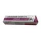 LULIKEEP Cream 30gm - Fungal Infections-Taa