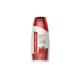 K.P.Namboodiri's Chemparathi Thaali Hair Cleanser (Pack of 2 x 200 ml) - Personal Care (Ayush)