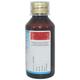 Expectus D Cough Syrup 100ml - Cough And Cold-Cou