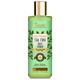 Oriental Botanics Australian Tea Tree Face Toner 150 ml - Toners