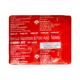 Cheri Xt Tablet 15's - Iron Supplement/Anaemia-Vma