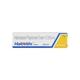 Halovate Cream 15gm - Skin Infections-Toc