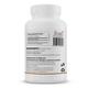 Goldenacacia Herrbals Triphala 500 mg Capsule 120's - Pure Herbs