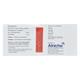 ESCIPIX 5mg Tablet 10's - Depression-Ant